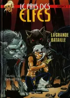 Couverture 286725034X