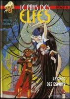 Couverture 286967600X