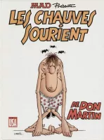 Couverture 287695074X