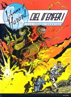 Couverture 290514601X