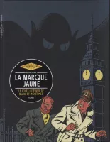 Couverture 9791096119400_ca