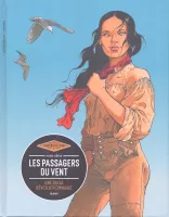 Couverture 9791096119721_ca