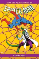 Couverture 2845382448_2eme