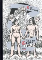 Couverture 9782207257067_2eme