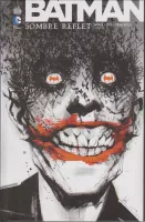 Couverture 9782365770217_3eme