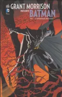 Couverture 9782365770408_2eme