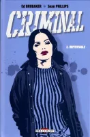 Couverture 9782756011387_3eme