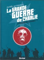 Couverture 9782916207605_2eme