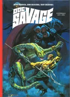 Couverture 9791090314566_doc_savage