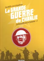 Couverture 9791090916005_2eme