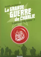 Couverture 9791090916029_2eme
