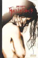 Couverture 3700972001841_tl