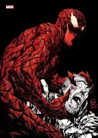 Couverture 9791039101974_tl
