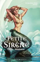 Couverture 9791094169148_tl