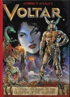 Couverture 9791090314566_voltar