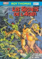 Couverture 9791090314597_secrets_acier