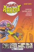 Couverture 9791090314597_planete_arédit