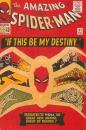 ☞ Conseils lectures indispensables SPIDEY Tn_31