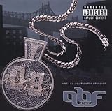 Nas and Ill Will Records Present QB's Finest