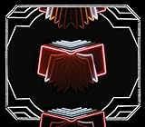 Neon Bible