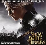 Snow White & the Huntsman: Original Motion Picture Soundtrack