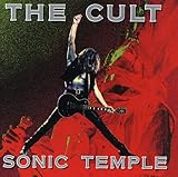 Sonic Temple