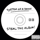 Steal This Album!