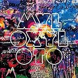 Mylo Xyloto