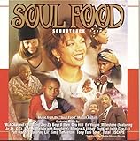 Soul Food: Soundtrack