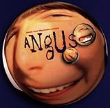 Angus: Music from the Motion Picture