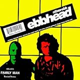 Ebbhead