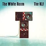 The White Room