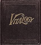 Vitalogy