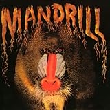 Mandrill