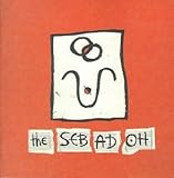 The Sebadoh