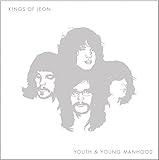 Youth & Young Manhood