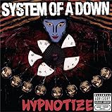 Hypnotize