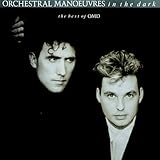 The Best of OMD