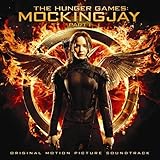 The Hunger Games: Mockingjay, Part 1 – Original Motion Picture Soundtrack