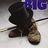 Mr. Big