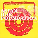 Community Music