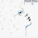 Phoebe Snow