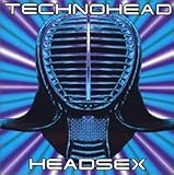 Headsex