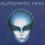 Automatic Man