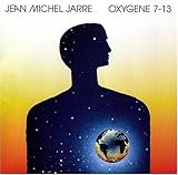 Oxygène 7-13