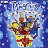 The Christmas Album