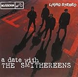 A Date with the Smithereens