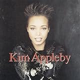 Kim Appleby