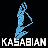 Kasabian