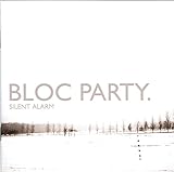 Silent Alarm